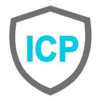查询网站ICP备案信息