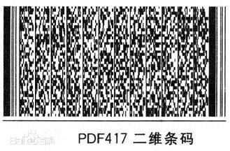 PDF417